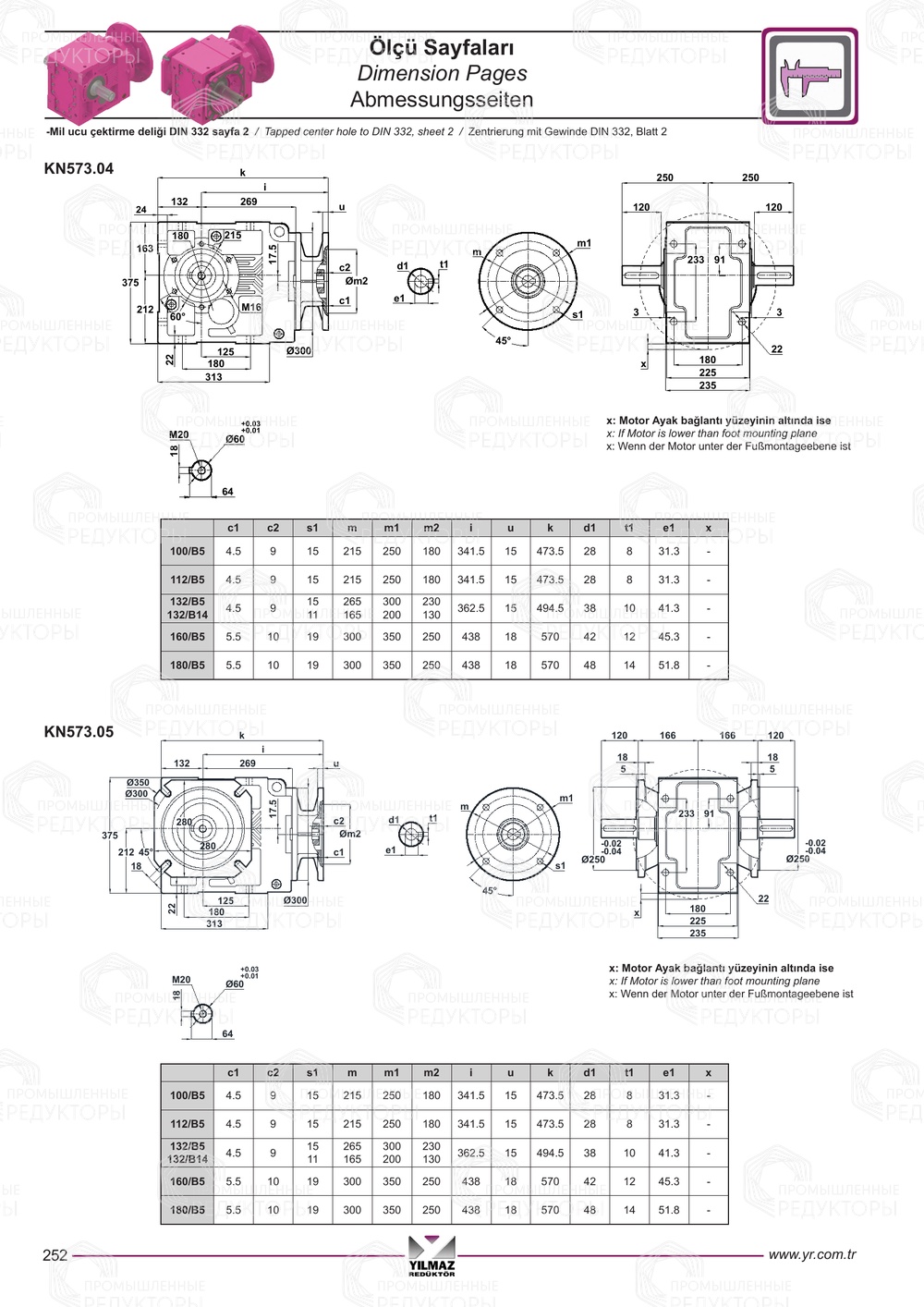 Yilmaz K 573-574-575-576